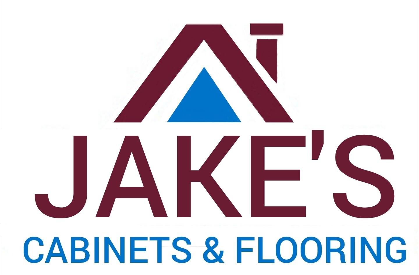 Jakes Cabinets & Flooring