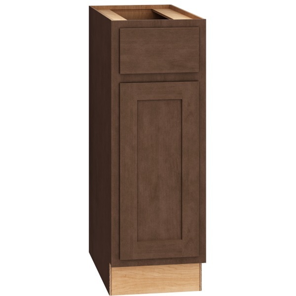 Classic Base Single Door 12"