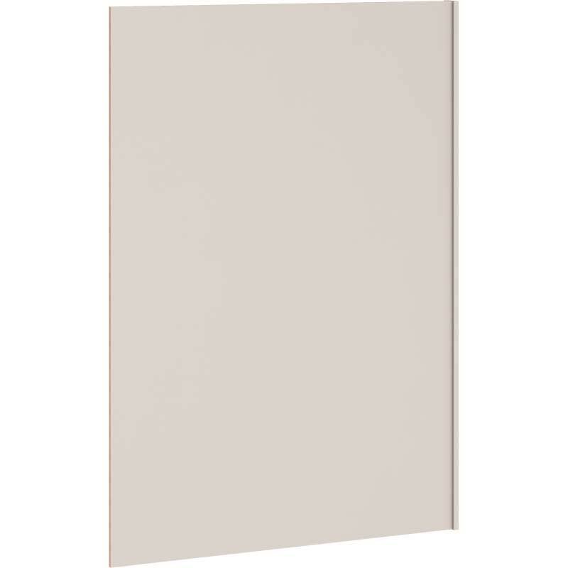 Base Panel With Filler Attached 1.5" - Mineral Base Panel With Filler Attached 1.5" - Mineral