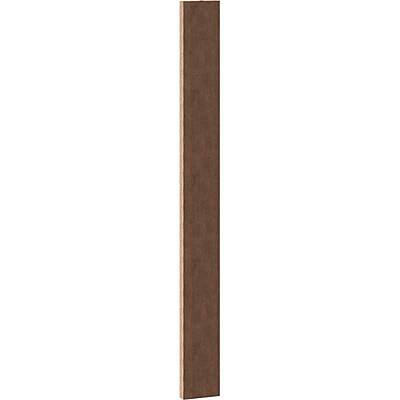 Filler 3" x 30" - Bark