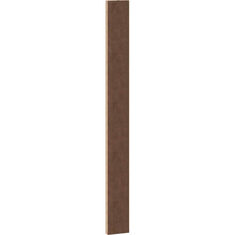 Filler 3" x 30" - Bark Filler 3" x 30" - Bark