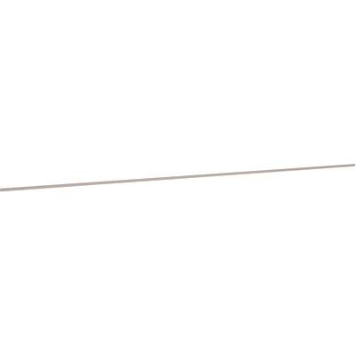 Corner Moulding 8' - Mineral