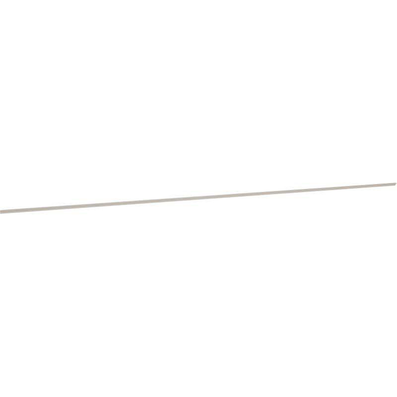 Corner Moulding 8' - Mineral Corner Moulding 8' - Mineral