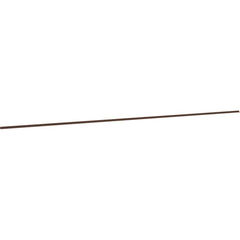 Classic Small Scribe 8' - Bark