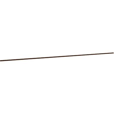 Corner Moulding 8' - Bark