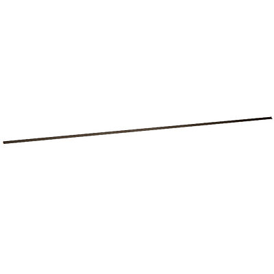 Corner Moulding 8' - Beachwood