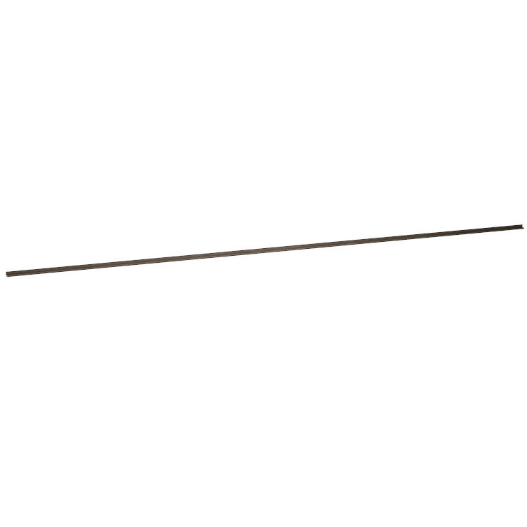 Corner Moulding 8' - Beachwood Corner Moulding 8' - Beachwood
