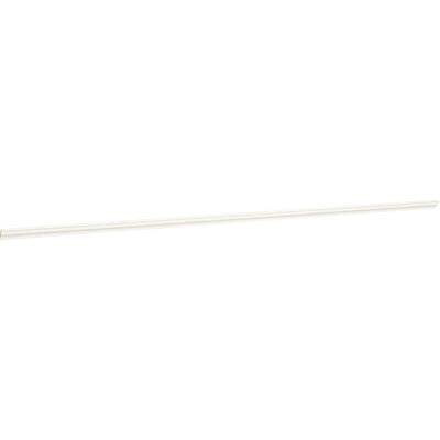 Classic Large Crown Moulding 8' Classic Large Crown Moulding 8'