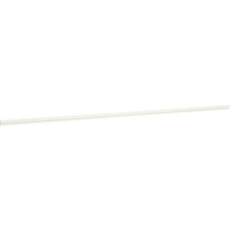 Classic Large Crown Moulding 8'