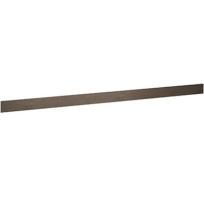 Omni Toeboard 1/4" - Beachwood Omni Toeboard 1/4" - Beachwood