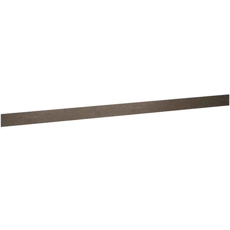 Omni Toeboard 1/4" - Beachwood Omni Toeboard 1/4" - Beachwood