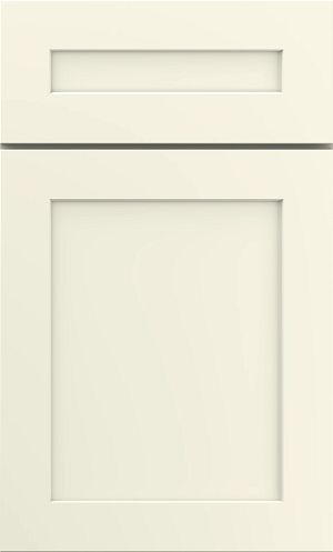 Mantra Omni Steam door