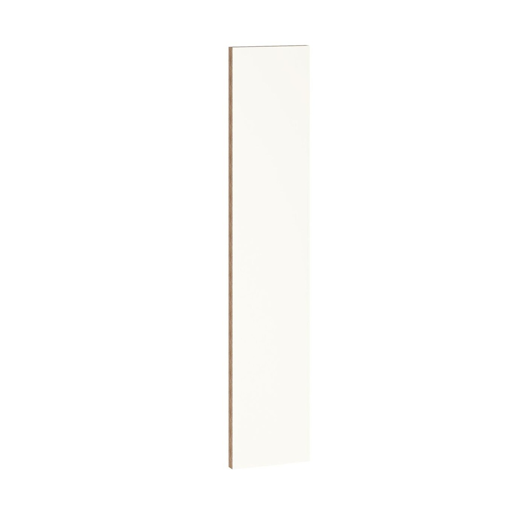 [F630.MCS] Classic Filler 6 x 30 - Snow