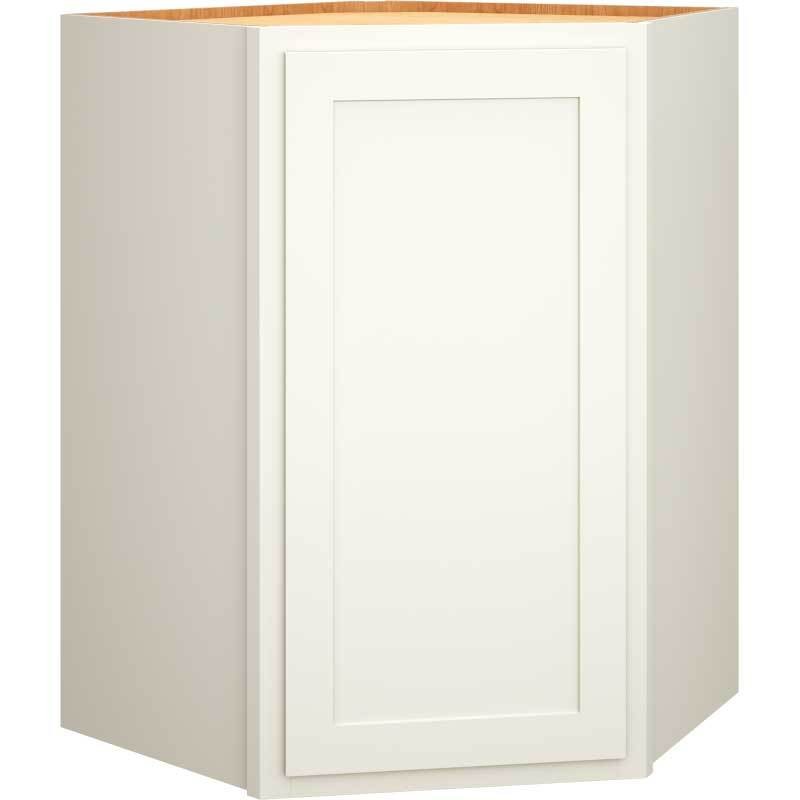 [DW362424R.MCS] Classic Diagonal Wall 24 x 36 - Snow