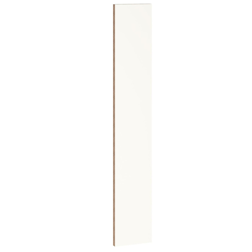Classic Filler 6 x 36 - Snow