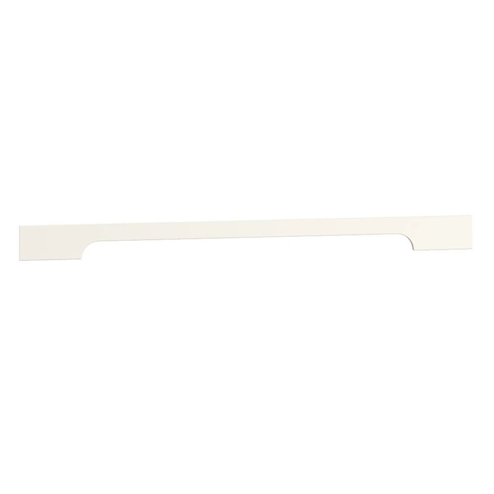 [FV60.MCS] Classic Furniture Valance 60 - Snow