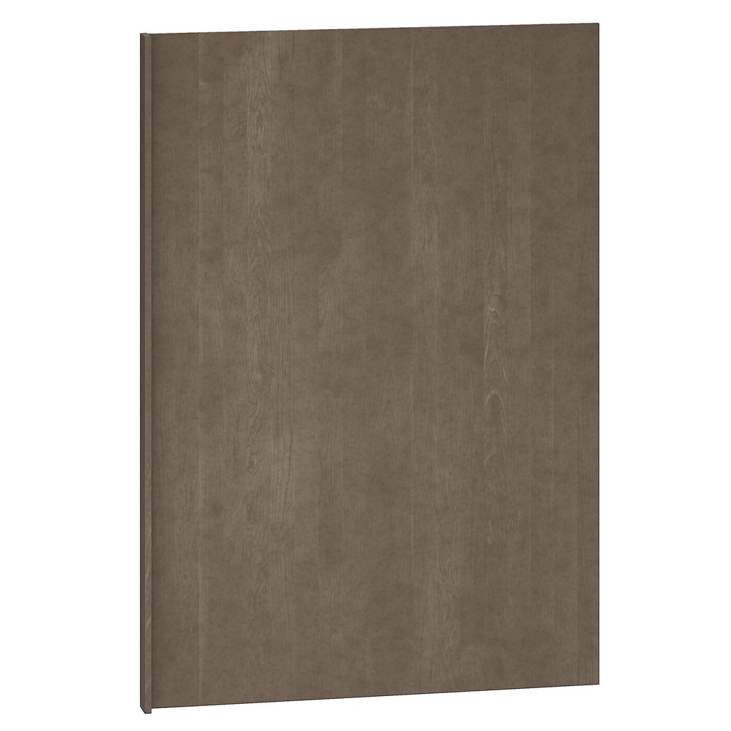Omni Base Panel With Filler Attached 3 - Beachwood