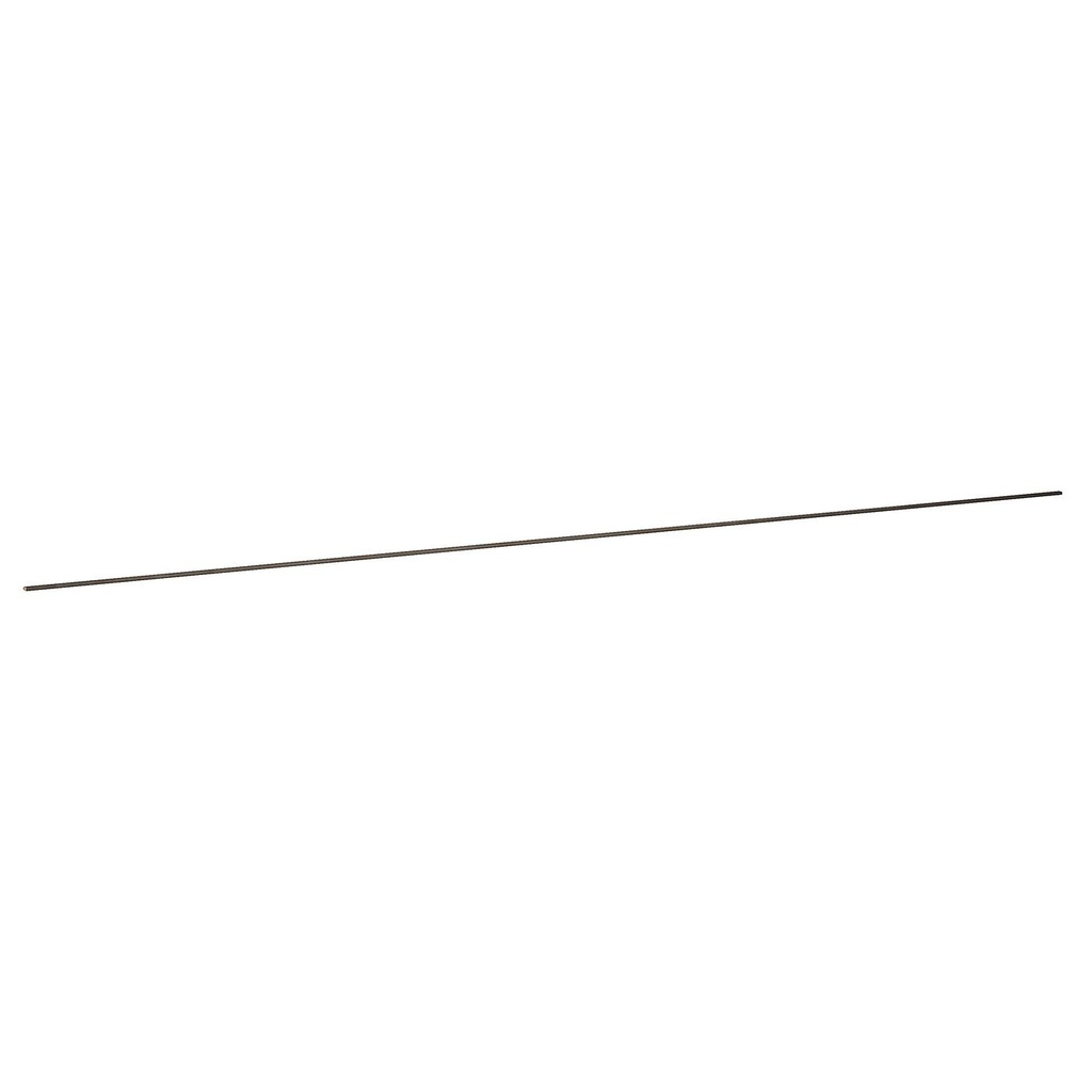 Omni Flat Scribe 8 - Beachwood