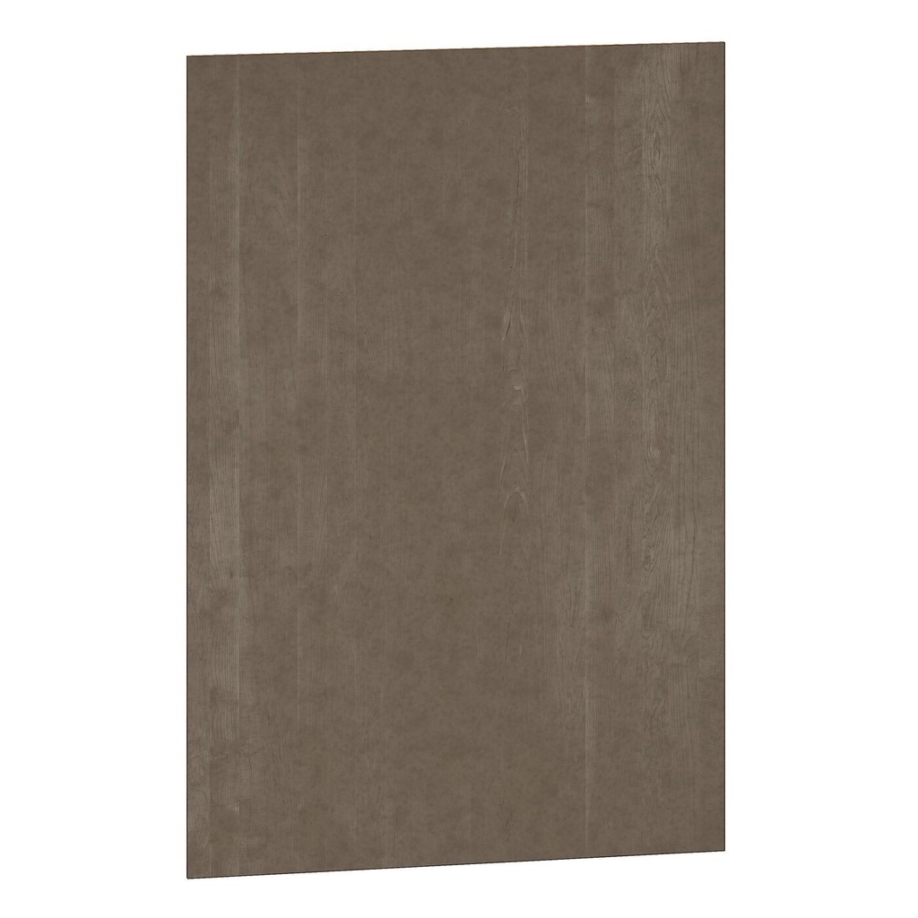 Omni End Panel Skin 23 1/4 x 34 1/2 - Beachwood