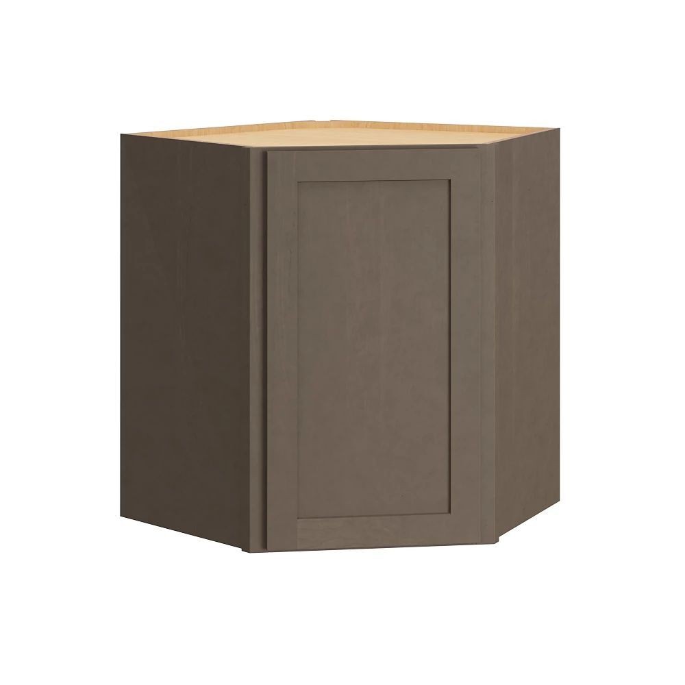 Omni Diagonal Wall 24 x 30 - Beachwood