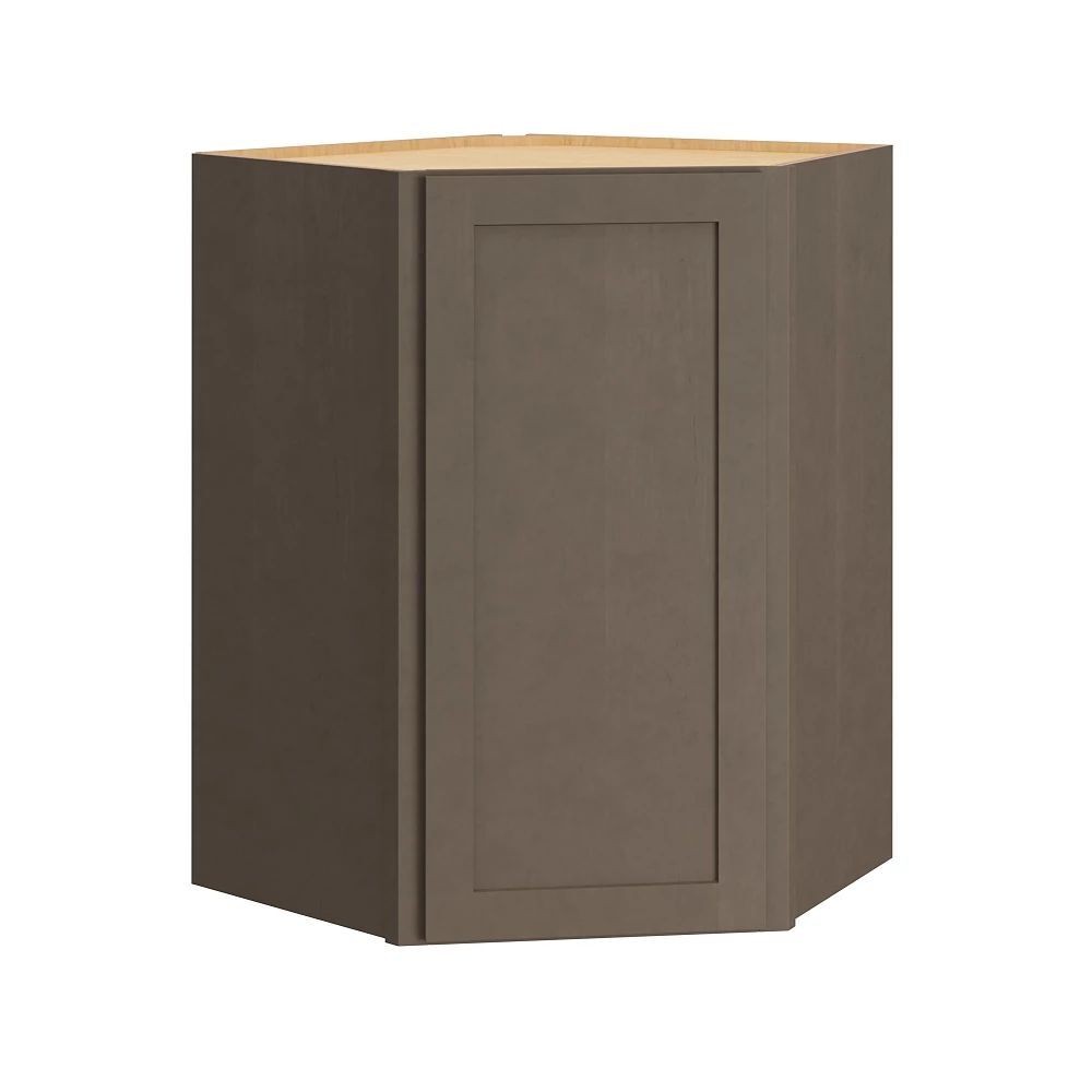 Omni Diagonal Wall 24 x 36 - Beachwood