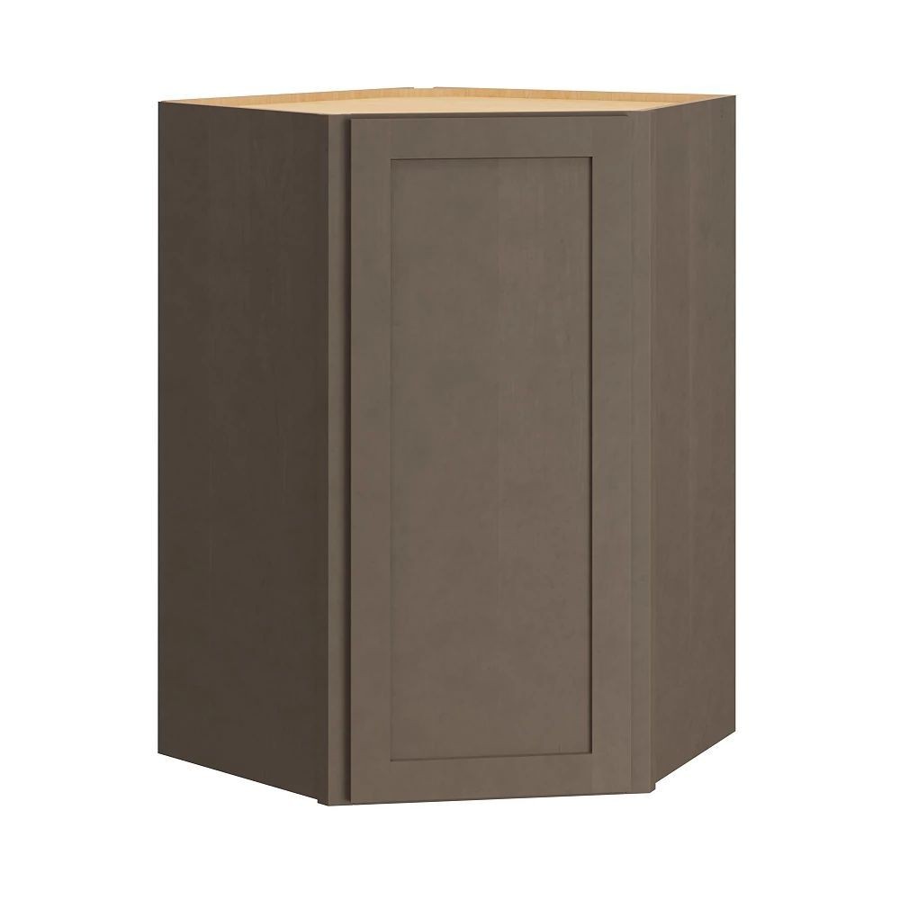 Omni Diagonal Wall 24 x 39 - Beachwood