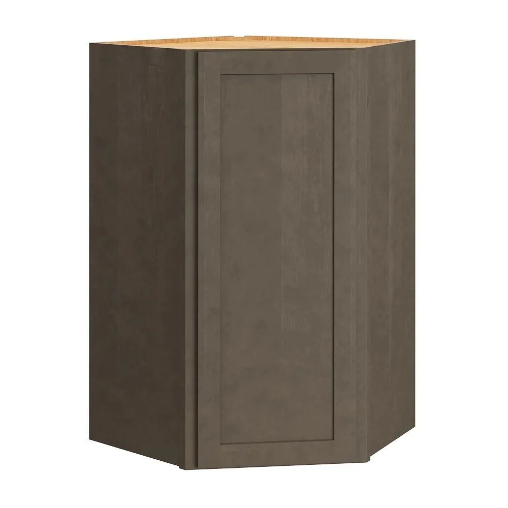 Omni Diagonal Wall 24 x 42 - Beachwood