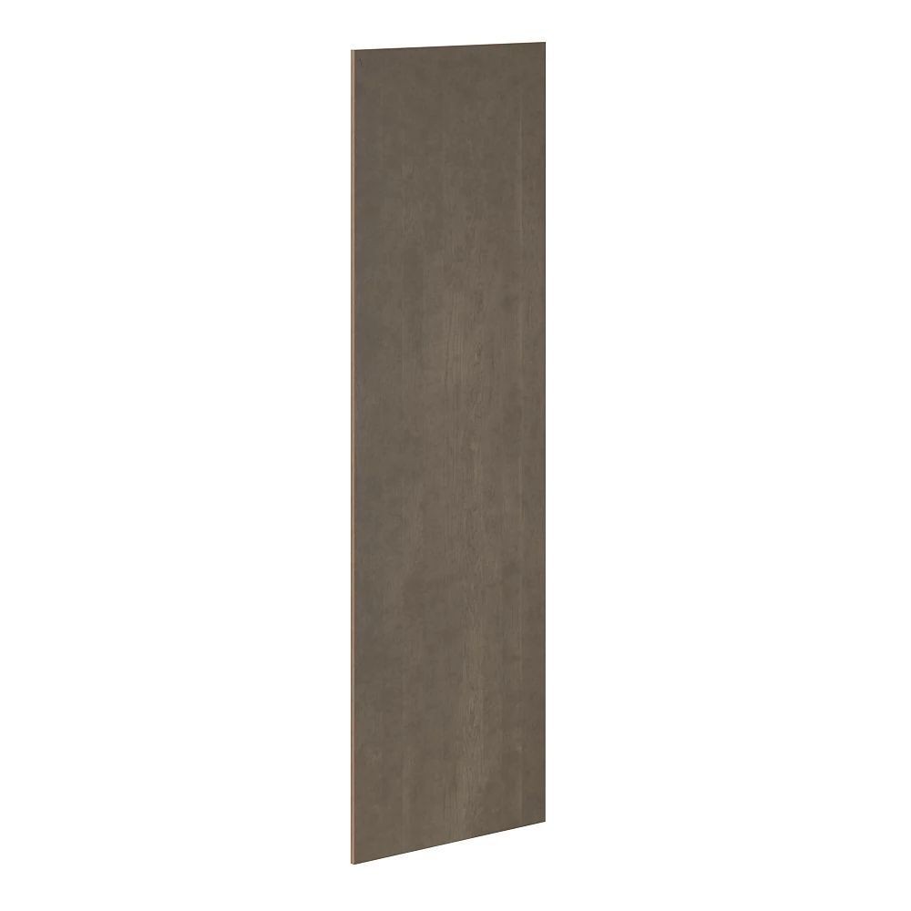 Omni Plywood Tall End Panels 30 x 96 - Beachwood