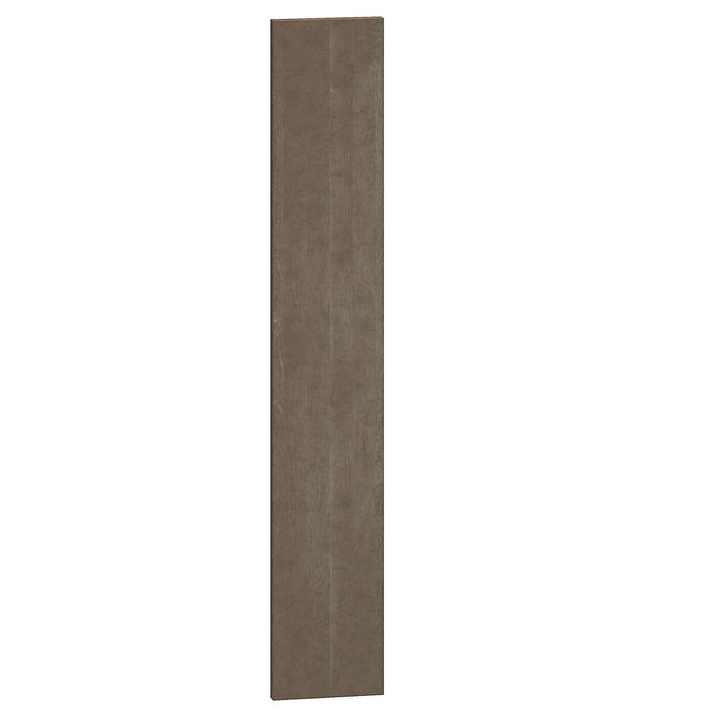 Omni Filler 6 x 36 - Beachwood