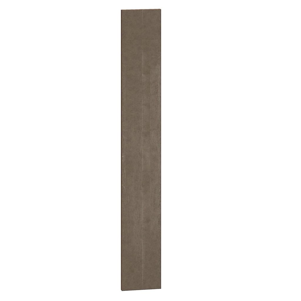 Omni Filler 6 x 42 - Beachwood
