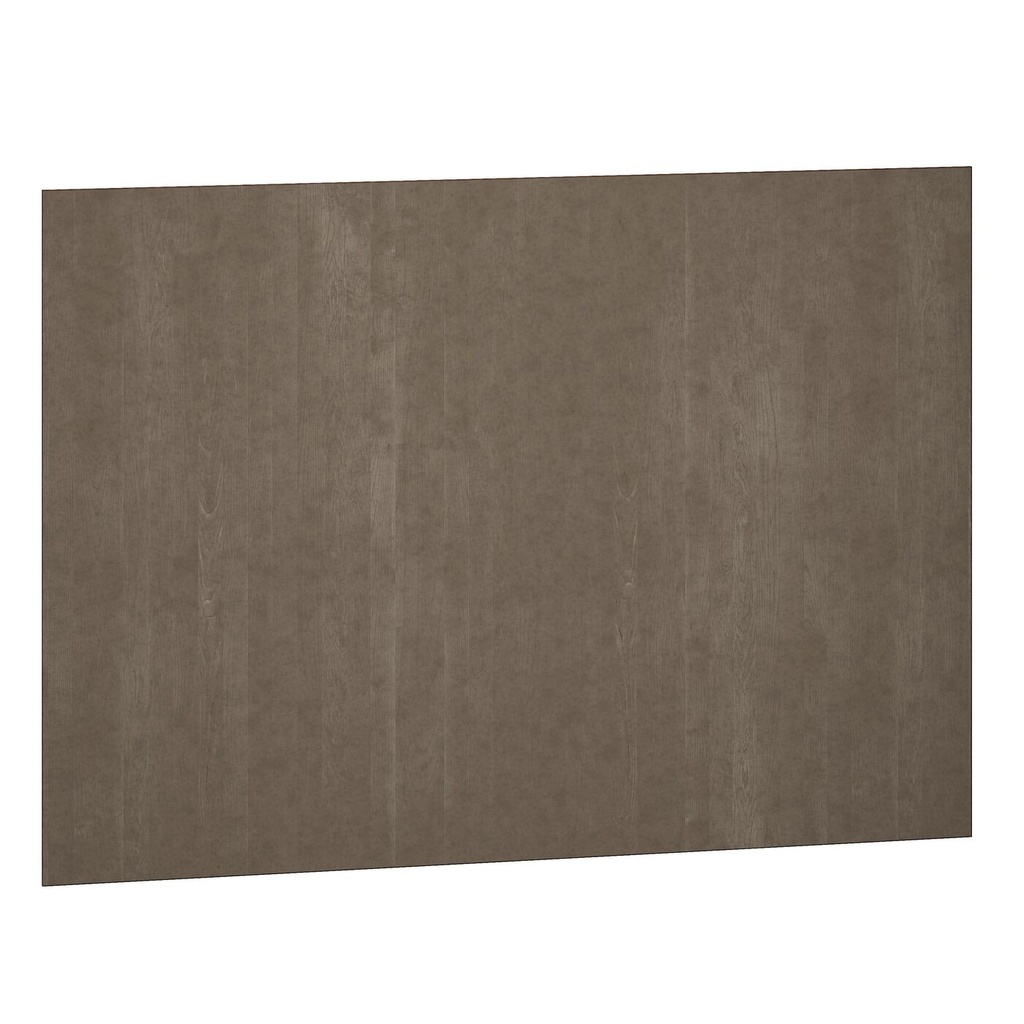 Omni Finished Back Skins 48 x 34 1/2 - Beachwood