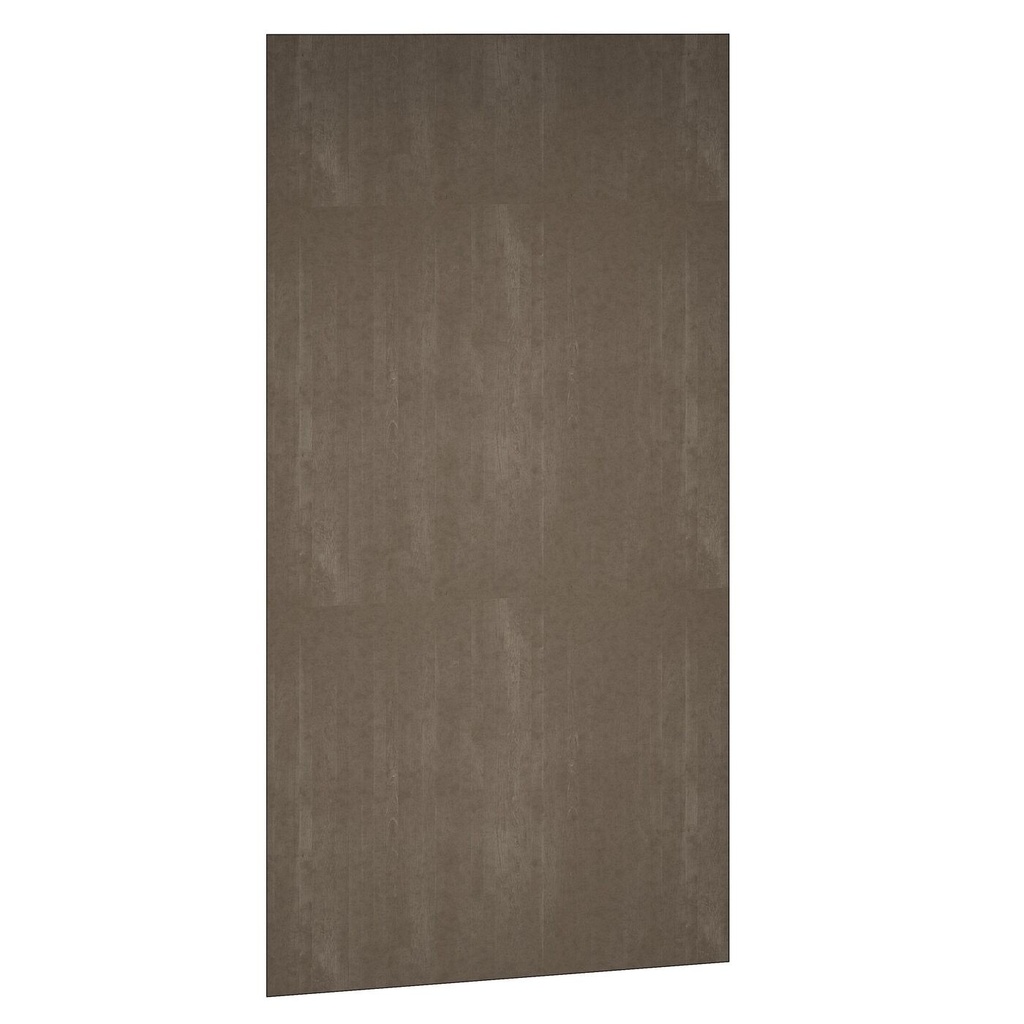 Omni Finished Back Skins 48 x 96 - Beachwood