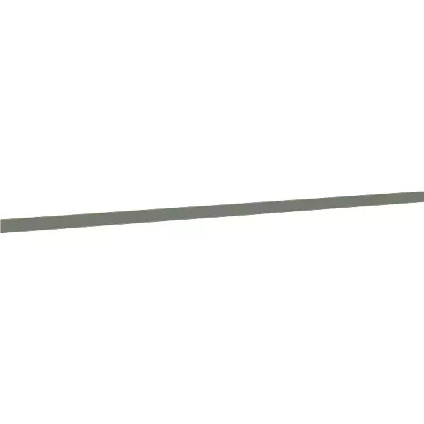 [LB2.MOR] Omni Accent Moulding, Light Baffle 8 - Rosemary