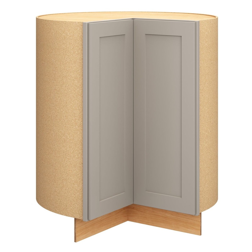 Omni Base Lazy Susan 36 - Mineral