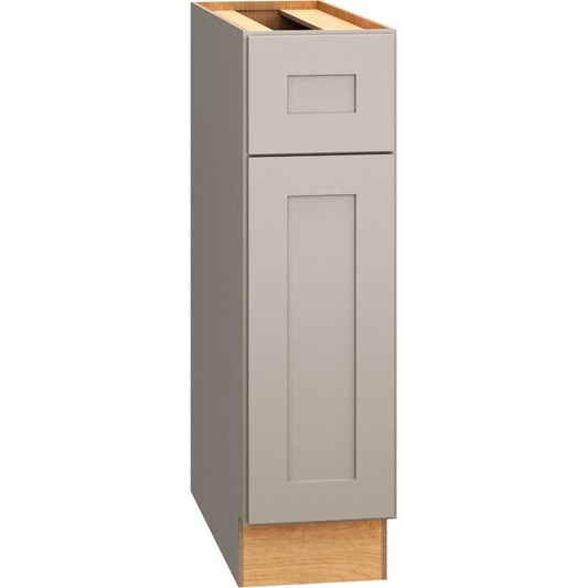 Omni Base Single Door 9 - Mineral