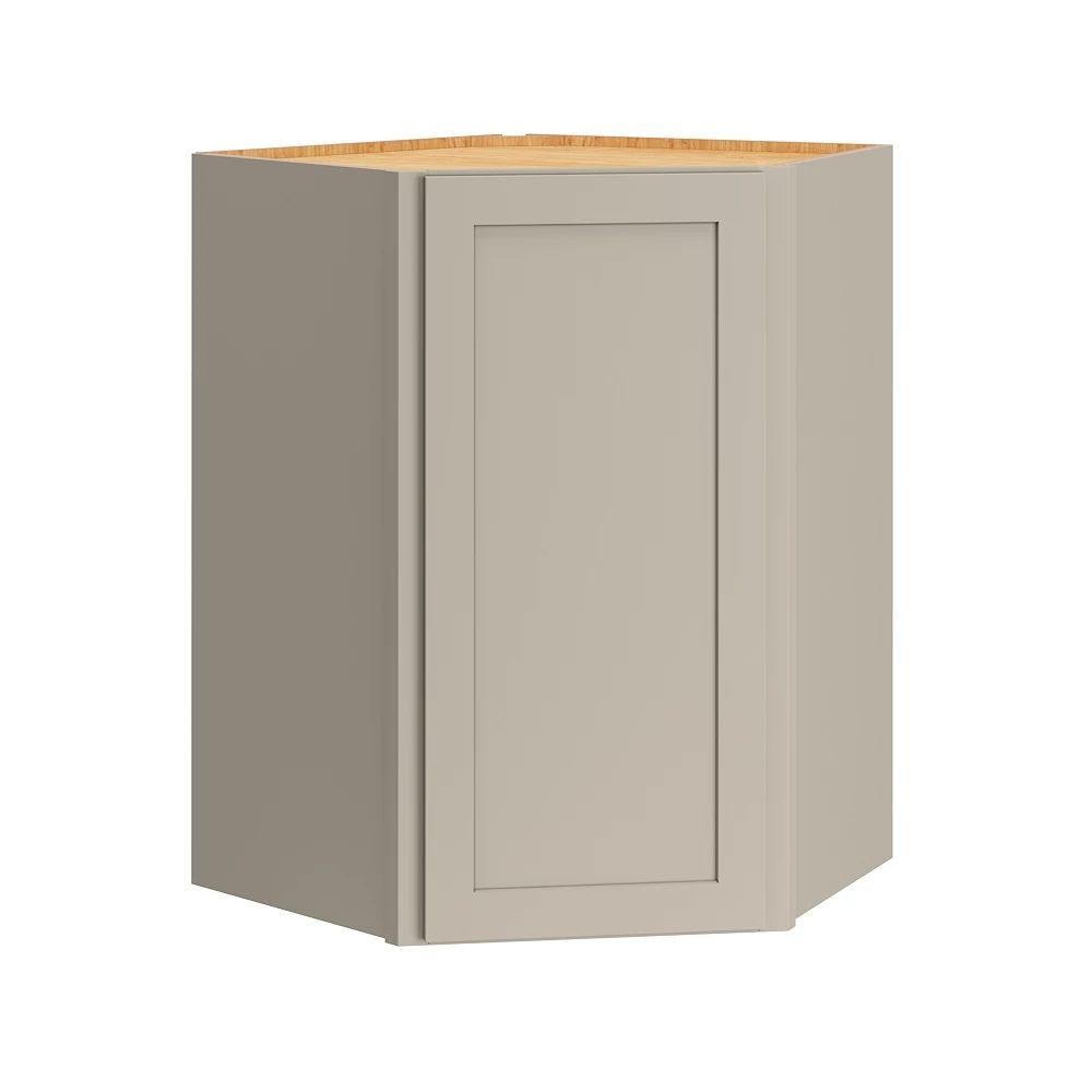Omni Diagonal Wall 24 x 36 - Mineral