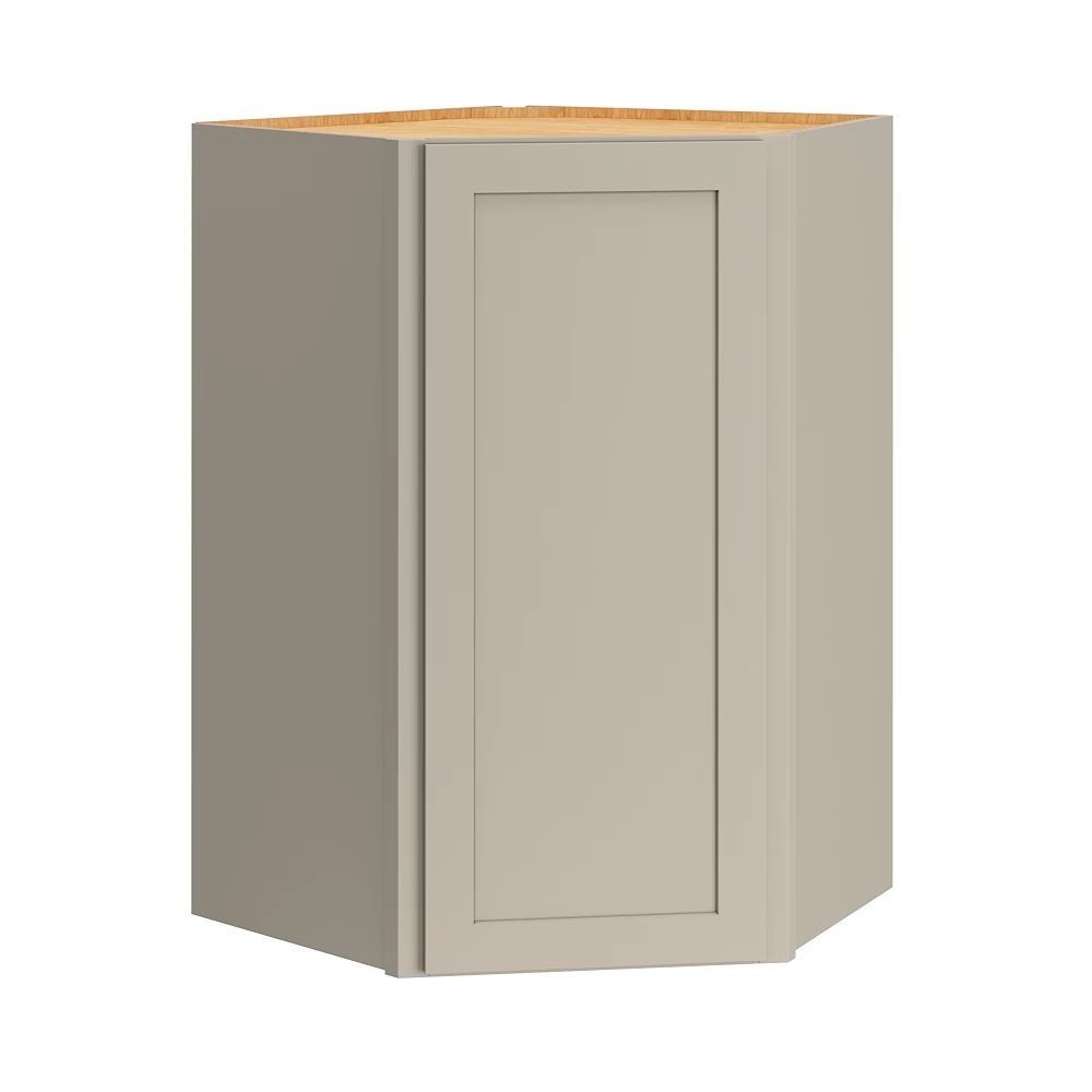 Omni Diagonal Wall 24 x 39 - Mineral