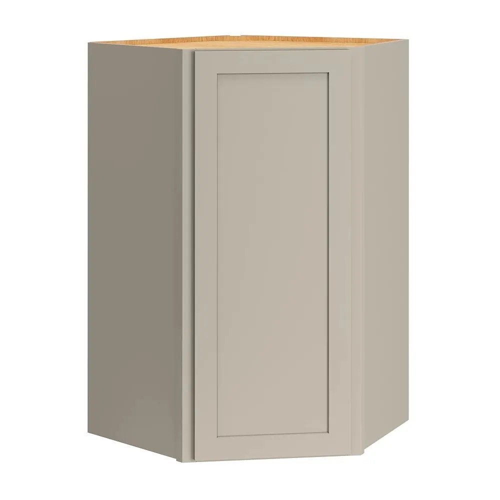 Omni Diagonal Wall 24 x 42 - Mineral