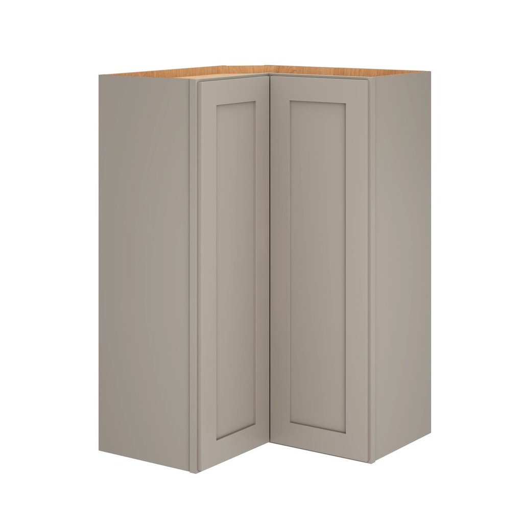 Omni Easy Reach Wall Corner 24 x 36 - Mineral