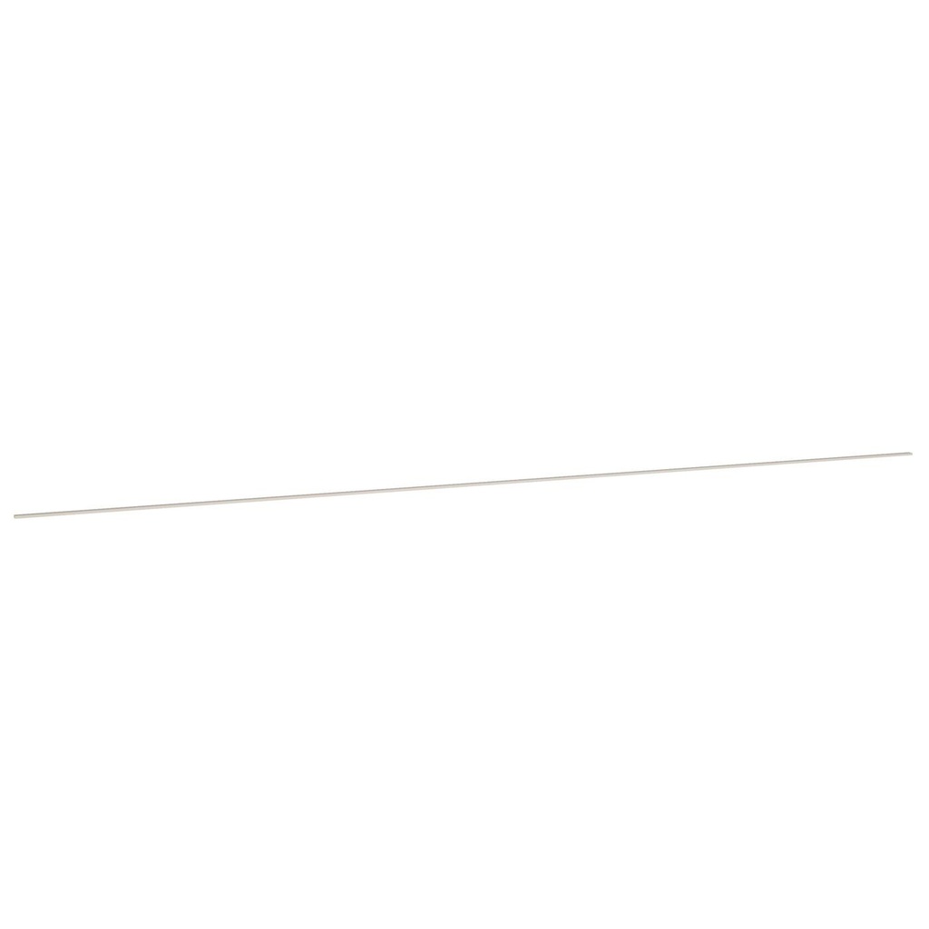 Omni Flat Scribe 8 - Mineral