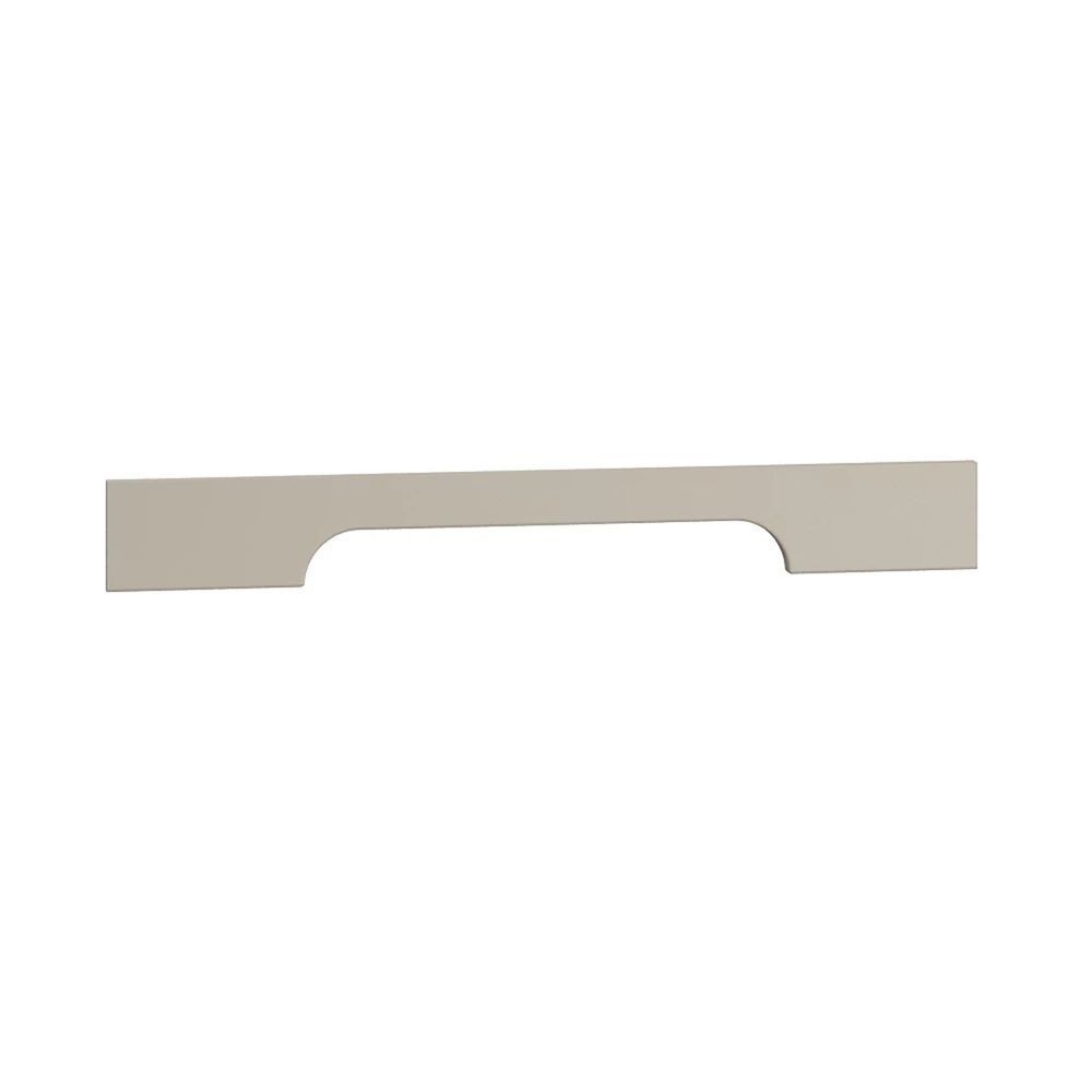 Omni Furniture Valance 36 - Mineral