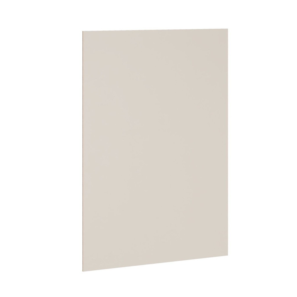 Omni End Panel Skin 23 1/4 x 34 1/2 - Mineral