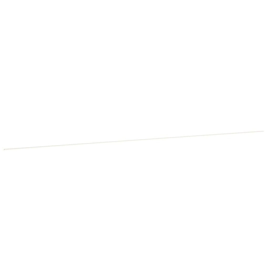 Omni Flat Scribe 8 - Snow