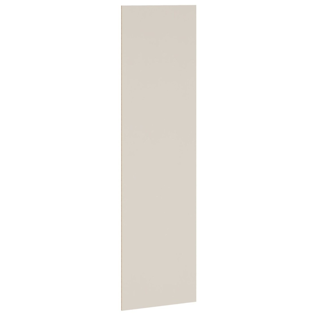 Omni End Panel Skin 11 1/4 x 42 - Mineral