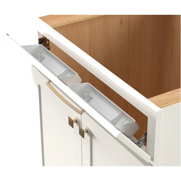 [TOT15] Tilt Out Tray 15