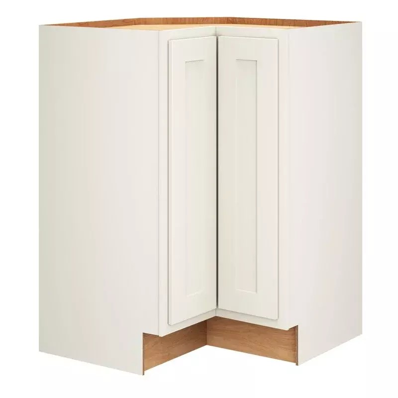 Classic Base Easy Reach 33" Wide - Snow