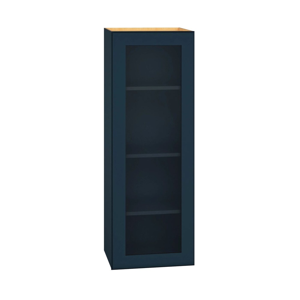 Omni Wall Cut For Glass 15 x 42 - Admiral