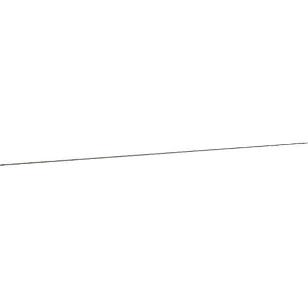 Omni Flat Scribe 8 - Rosemary