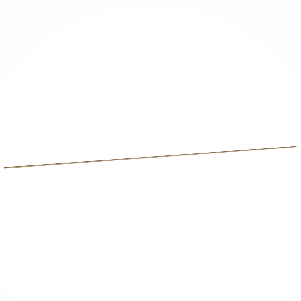Omni Flat Scribe 8 - Hammock