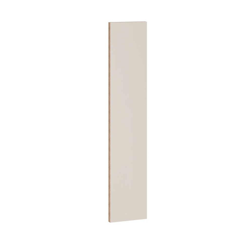 Omni Filler 6 x 30 - Mineral